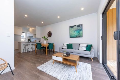 Photo of property in 102c Rosier Road, Glen Eden, Auckland, 0602