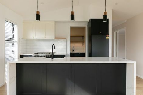 Photo of property in 25 Arihi Crescent, Frimley, Hastings, 4120