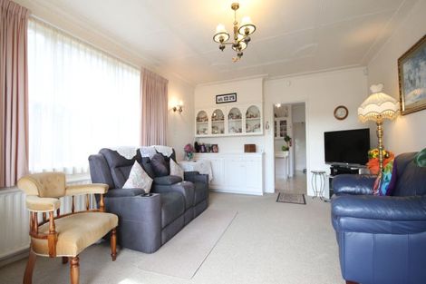 Photo of property in 7 Sycamore Place, Gladstone, Invercargill, 9810