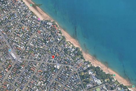 Photo of property in 2/246 Lake Road, Hauraki, Auckland, 0622