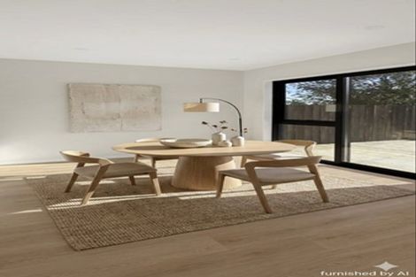 Photo of property in 43 Picnic Point Road, Hobsonville, Auckland, 0616