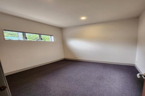 Photo of property in 112u5 Mairangi Road, Wilton, Wellington, 6012