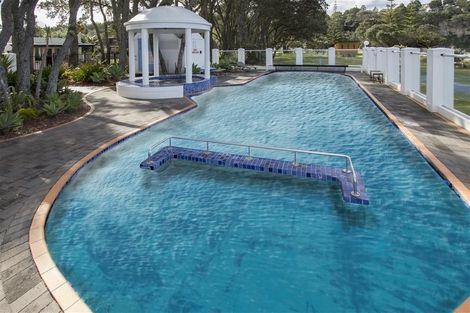 Photo of property in Oceanside Apartments, 10/453 Hibiscus Coast Highway, Orewa, 0931