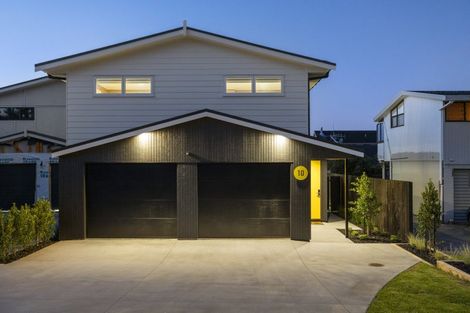 Photo of property in 10 Seaway Terrace, Otumoetai, Tauranga, 3110