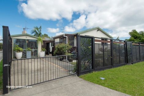 Photo of property in 40a Carysfort Street, Mount Maunganui, 3116