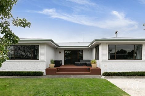 Photo of property in 68 Wycliffe Street, Onekawa, Napier, 4110