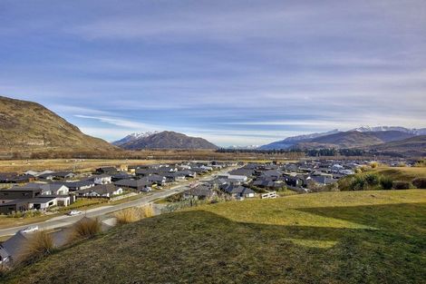Photo of property in 3 Shipton Court, Lower Shotover, Queenstown, 9304