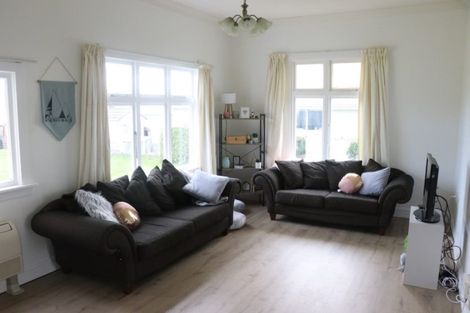 Photo of property in 129 Metzger Street, Heidelberg, Invercargill, 9812