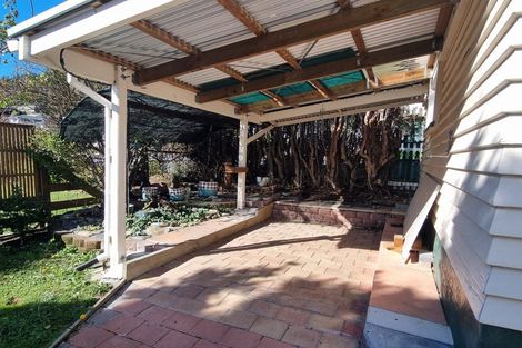 Photo of property in 14 Lincoln Street, Picton, 7220