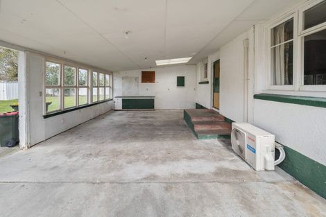 Photo of property in 24 Church Street, Hampstead, Ashburton, 7700