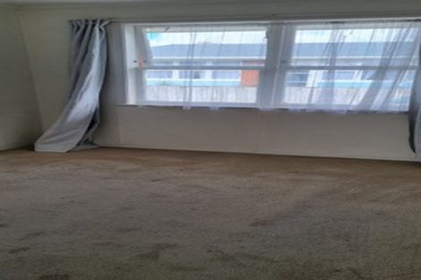 Photo of property in 85 Lincoln Road, Henderson, Auckland, 0610