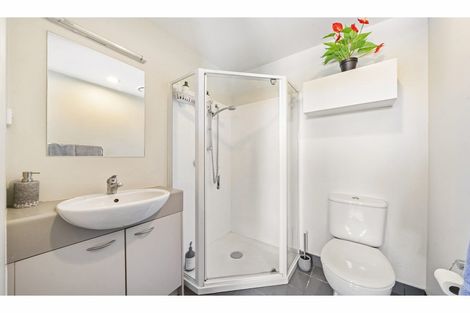 Photo of property in 301/17 Osterley Way, Manukau, Auckland, 2104