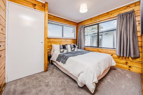 Photo of property in 80 Cottingham Crescent, Mangere East, Auckland, 2024