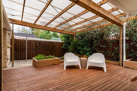 Photo of property in 27b Moody Avenue, Whau Valley, Whangarei, 0112