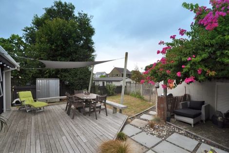 Photo of property in 79a Vista Paku, Pauanui, Hikuai, 3579