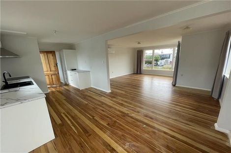 Photo of property in 316 Peachgrove Road, Fairfield, Hamilton, 3214