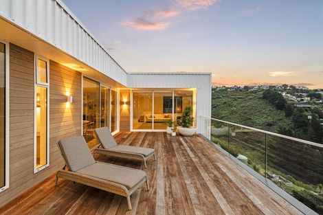 Photo of property in 13 Saint Remy Lane, Redcliffs, Christchurch, 8081