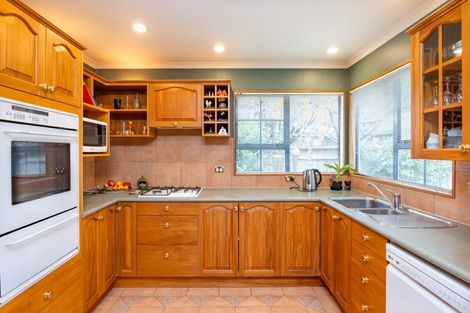 Photo of property in 168a Te Awe Awe Street, Hokowhitu, Palmerston North, 4410