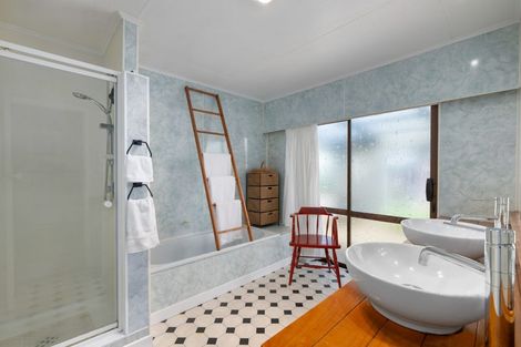 Photo of property in 19 Alma Street, Renwick, 7204
