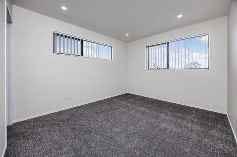 Photo of property in 37a Steven Street, Mangere East, Auckland, 2024