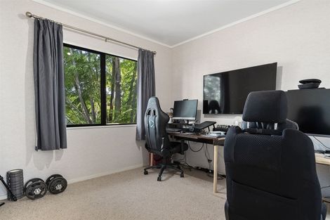 Photo of property in 51a Meander Drive, Welcome Bay, Tauranga, 3112