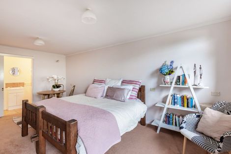 Photo of property in 2/22 Korimako Road, Waipahihi, Taupo, 3330
