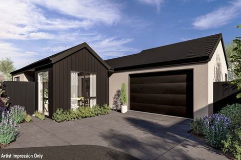 Photo of property in 15 Hunt Road, Rolleston, 7615