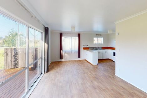 Photo of property in 35c Broadhead Avenue, Tawhero, Whanganui, 4501