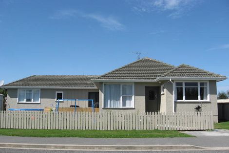 Photo of property in 1a Tarbottons Road, Tinwald, Ashburton, 7700