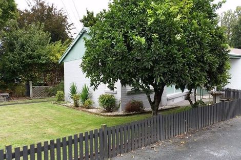 Photo of property in 27a Vardon Road, St Andrews, Hamilton, 3200