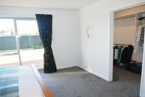 Photo of property in 2 Charlbury Drive, Rolleston, 7615