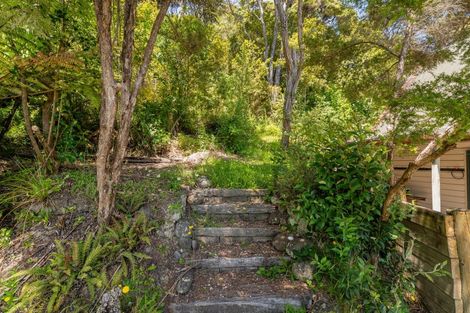 Photo of property in 1163 Purangi Road, Ferry Landing, Whitianga, 3591