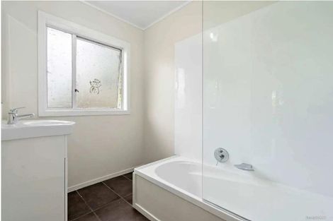 Photo of property in 3/193 Buckland Road, Mangere East, Auckland, 2024