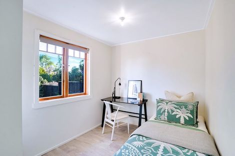 Photo of property in 123 Grey Street, Hamilton East, Hamilton, 3216