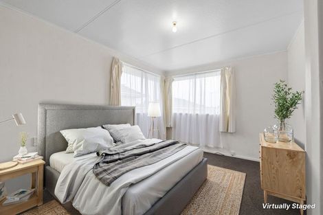 Photo of property in 30 Rangauri Street, Manaia, 4612