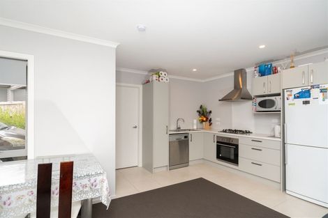 Photo of property in 18 Taotahi Avenue, Dinsdale, Hamilton, 3204