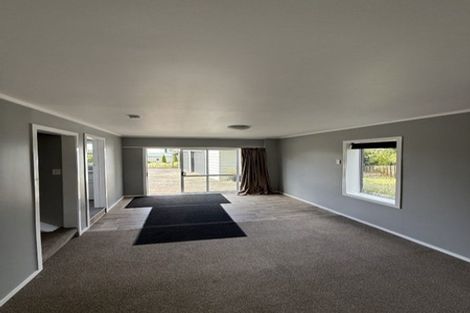 Photo of property in 6b Puriri Street, Mount Maunganui, 3116