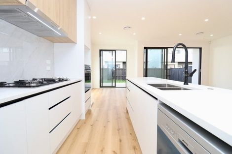 Photo of property in 12 Murray Grey Lane, Karaka, 2580