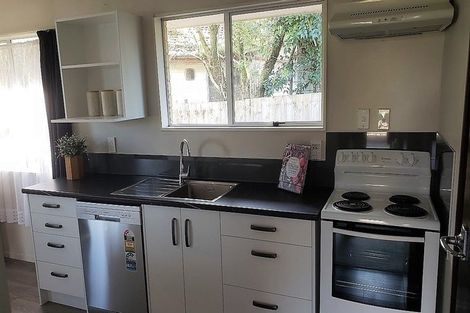 Photo of property in 26 Elmwood Crescent, Pukete, Hamilton, 3200