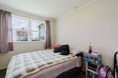 Photo of property in 9 Grandview Road, Nawton, Hamilton, 3200