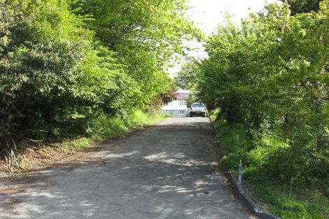 Photo of property in 14 Orsman Crescent, Toi Toi, Nelson, 7010