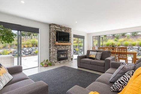 Photo of property in 990 Kaipara Flats Road, Kaipara Flats, Warkworth, 0984