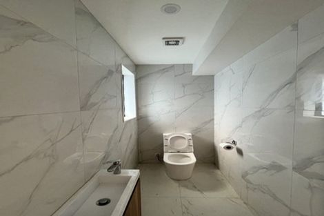 Photo of property in 14a Kinleith Way, Albany, Auckland, 0632