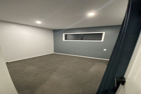 Photo of property in 29 Laurelwood Avenue, Pukekohe, 2120