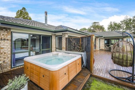 Photo of property in 42 Middleton Road, Hunua, Papakura, 2583
