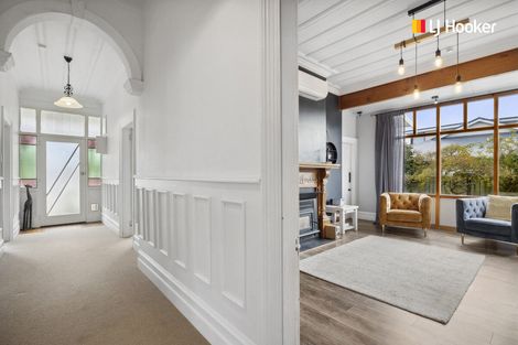 Photo of property in 45 Cranston Street, Andersons Bay, Dunedin, 9013