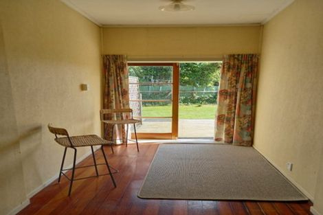 Photo of property in 174 Cook Street, West End, Palmerston North, 4410