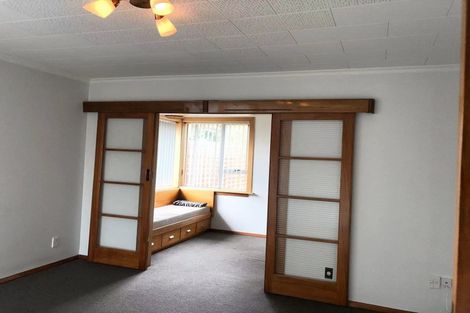 Photo of property in 30 Kenwyn Avenue, St Albans, Christchurch, 8052