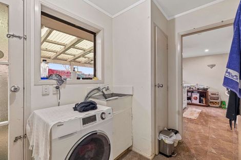 Photo of property in 3/104 Carruth Road, Papatoetoe, Auckland, 2025