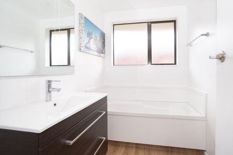 Photo of property in 15 Palamino Place, Woolston, Christchurch, 8023